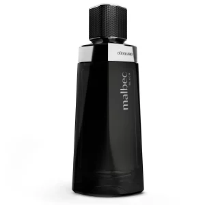 Malbec Black Desodorante Colônia 100ml