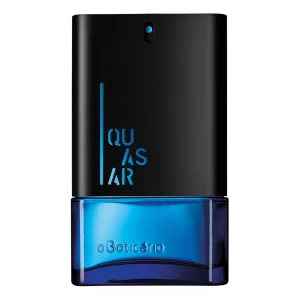 Quasar Desodorante Colônia 100ml